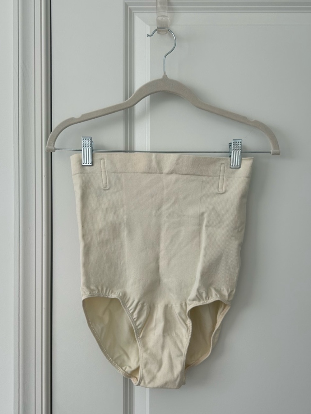 Shapermint Ladies Shapewear